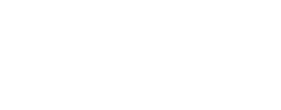 Insurance Source Inc homepage